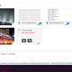 Gmail’s attachment previews can help spot problems. (Image: Screenshot)